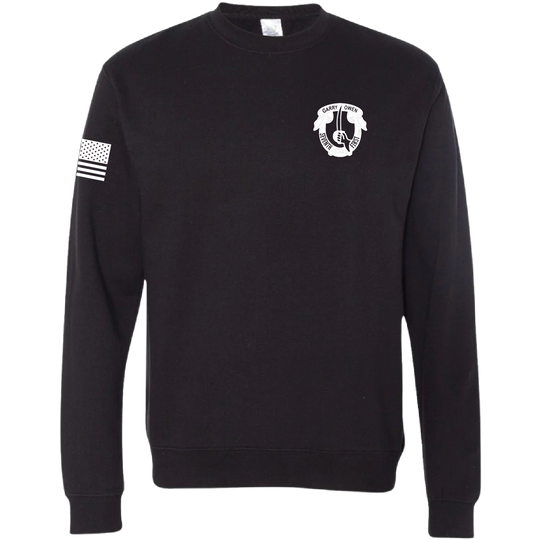 medicshhc2_7cav1cdvoodoo_crewneck_black_front.png