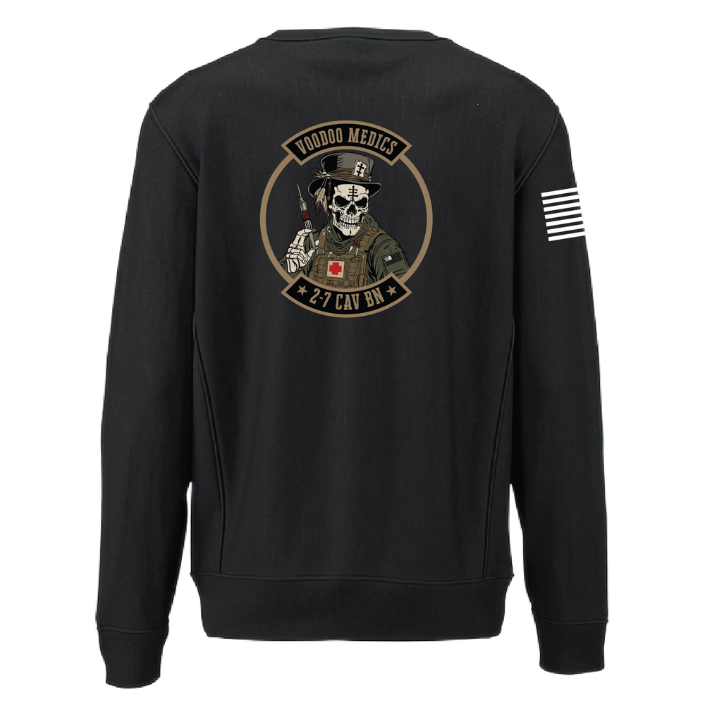 medicshhc2_7cav1cdvoodoo_heavyweightcrewneck_black_back.png