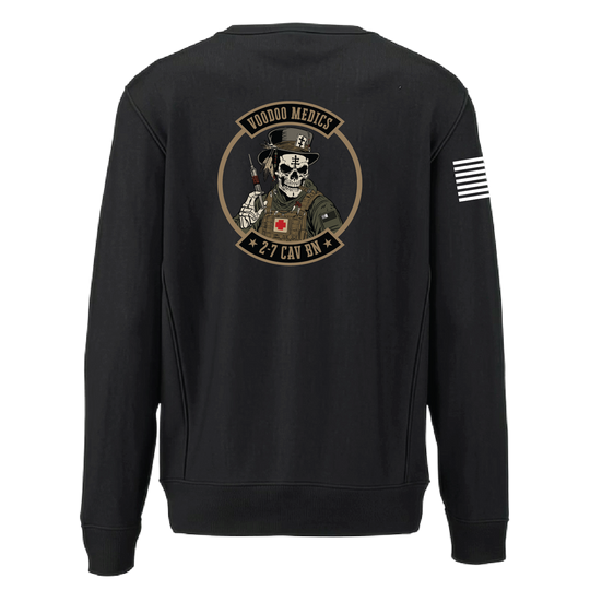 medicshhc2_7cav1cdvoodoo_heavyweightcrewneck_black_back.png