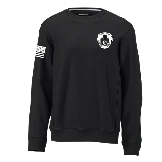 medicshhc2_7cav1cdvoodoo_heavyweightcrewneck_black_front.png