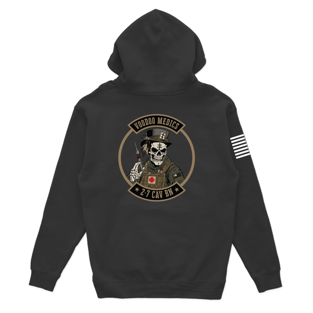 medicshhc2_7cav1cdvoodoo_hoodie_black_back.png