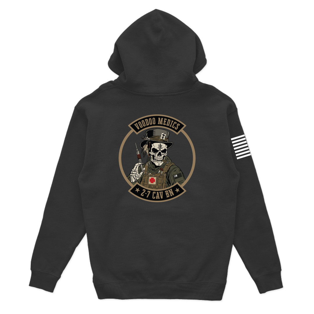 medicshhc2_7cav1cdvoodoo_hoodie_black_back.png