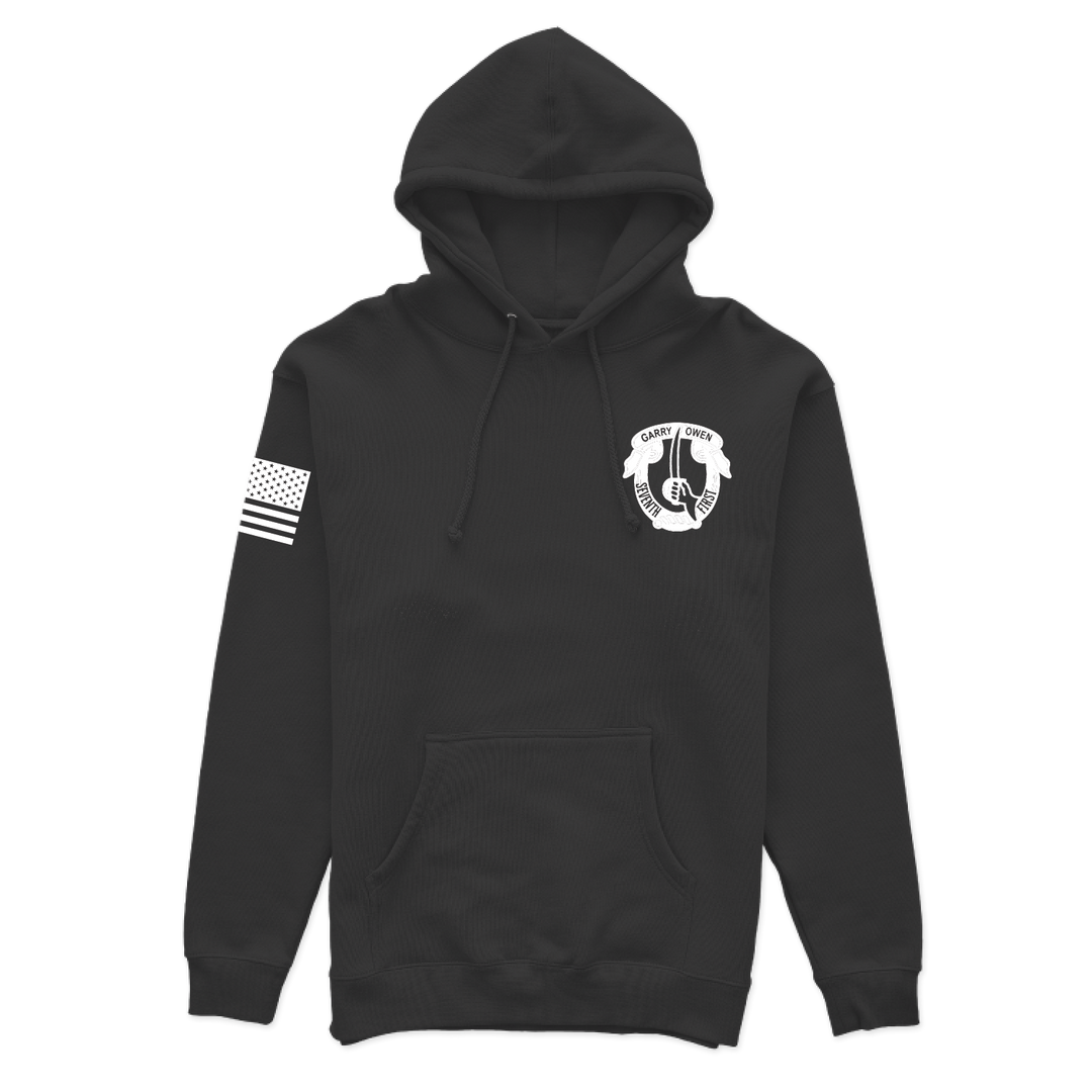 medicshhc2_7cav1cdvoodoo_hoodie_black_front.png