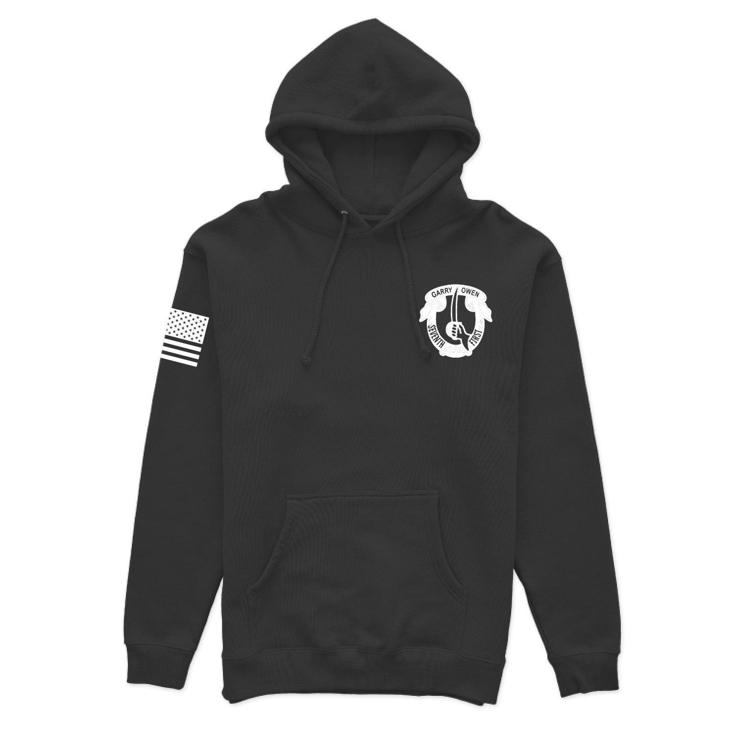 medicshhc2_7cav1cdvoodoo_hoodie_black_front.png