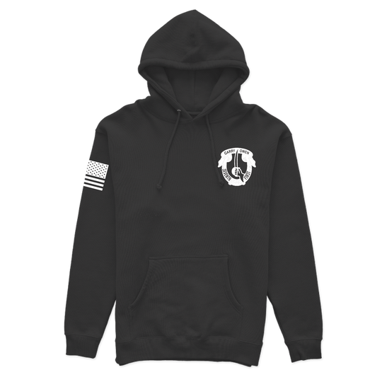 medicshhc2_7cav1cdvoodoo_hoodie_black_front.png