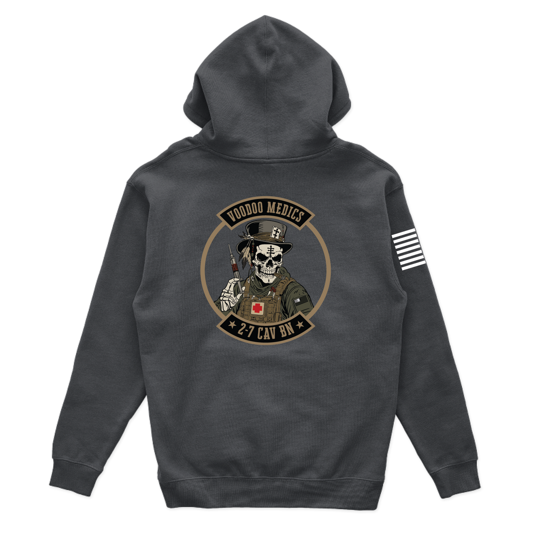 medicshhc2_7cav1cdvoodoo_hoodie_charcoal_back.png