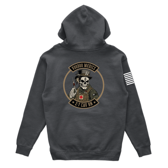 medicshhc2_7cav1cdvoodoo_hoodie_charcoal_back.png