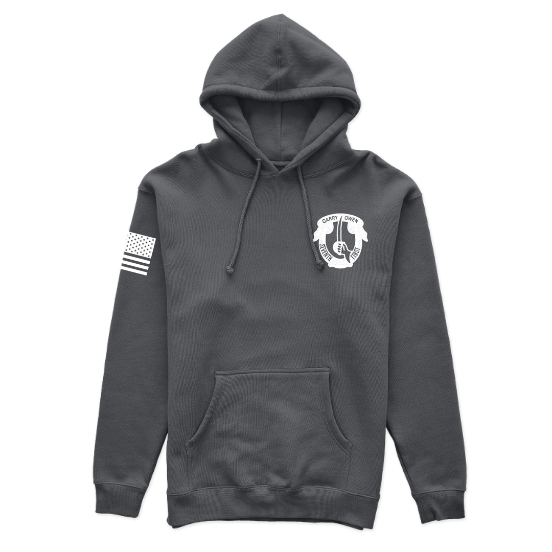 medicshhc2_7cav1cdvoodoo_hoodie_charcoal_front.png