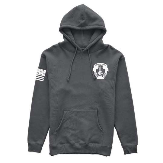 medicshhc2_7cav1cdvoodoo_hoodie_charcoal_front.png