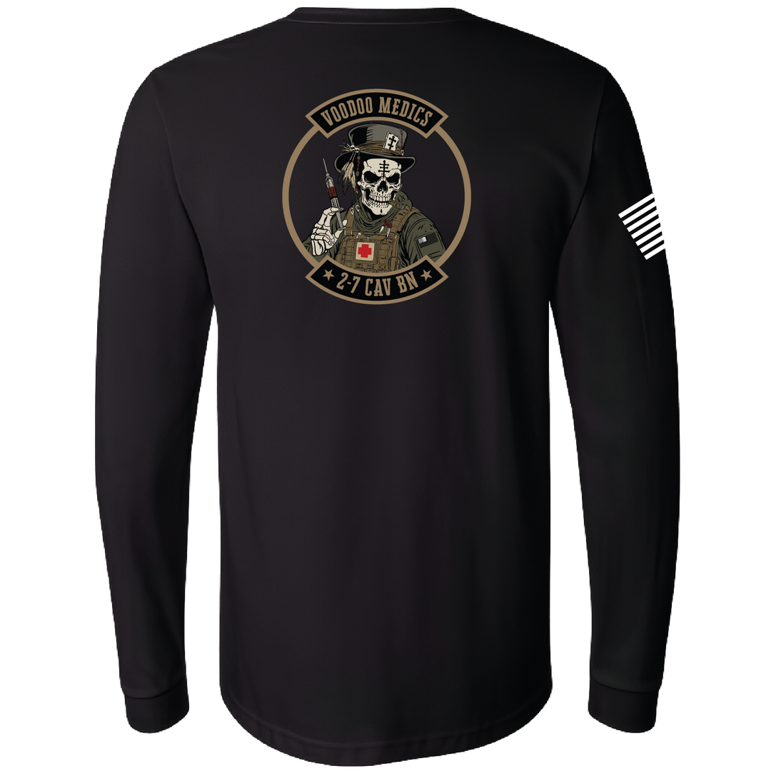 medicshhc2_7cav1cdvoodoo_longsleeve_black_back.png