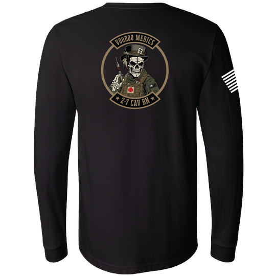 medicshhc2_7cav1cdvoodoo_longsleeve_black_back.png