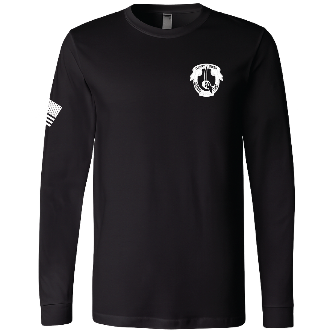 medicshhc2_7cav1cdvoodoo_longsleeve_black_front.png