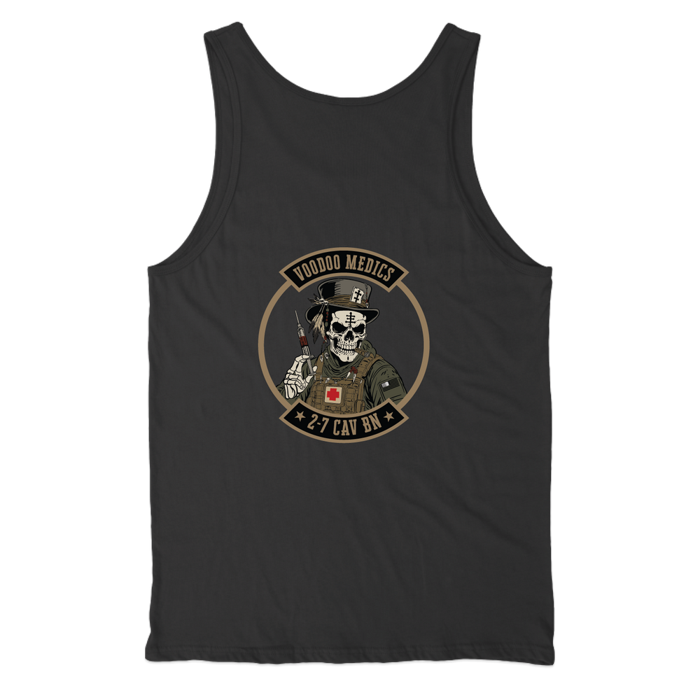 medicshhc2_7cav1cdvoodoo_tank_black_back.png
