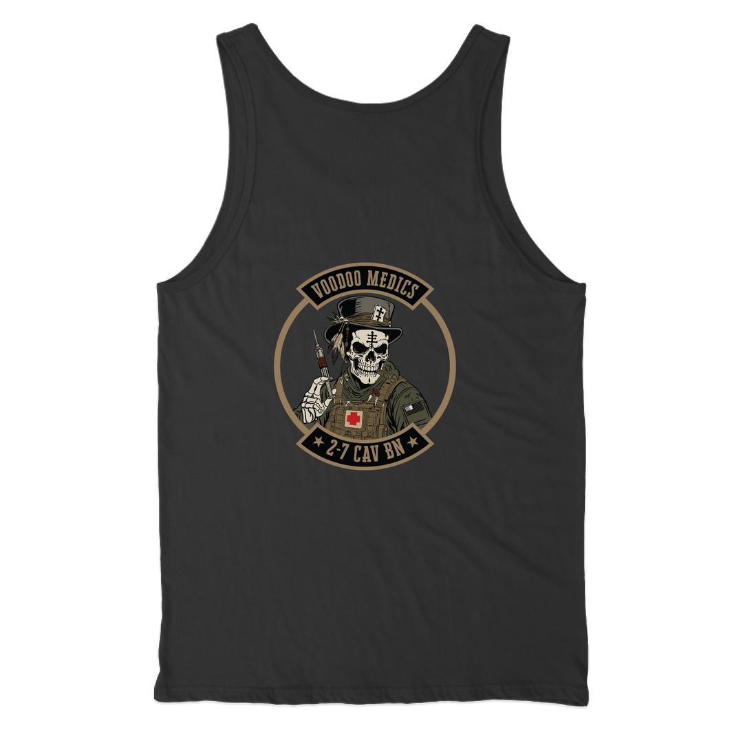 medicshhc2_7cav1cdvoodoo_tank_black_back.png