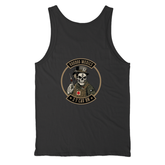 medicshhc2_7cav1cdvoodoo_tank_black_back.png