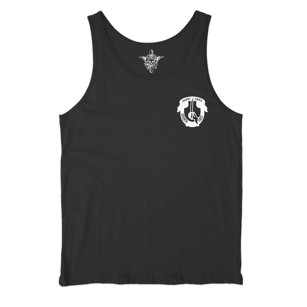 medicshhc2_7cav1cdvoodoo_tank_black_front.png