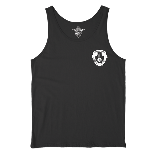 medicshhc2_7cav1cdvoodoo_tank_black_front.png