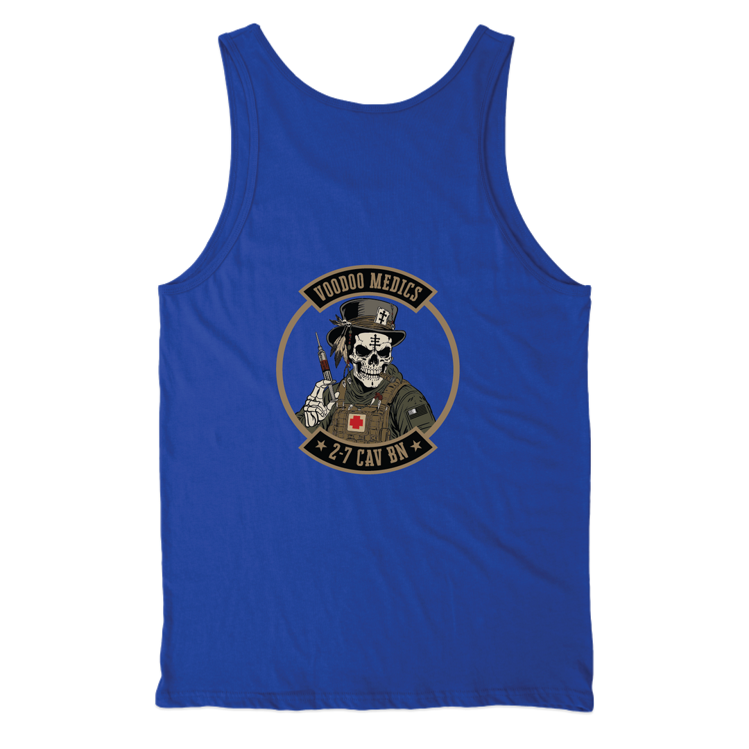 medicshhc2_7cav1cdvoodoo_tank_royal_back.png