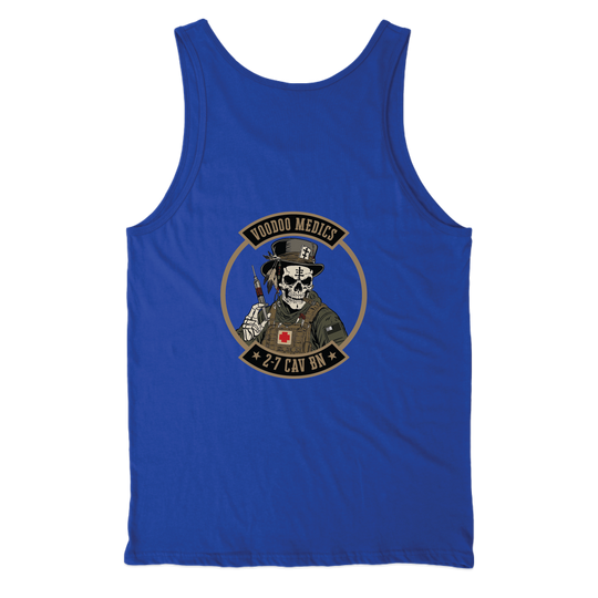 medicshhc2_7cav1cdvoodoo_tank_royal_back.png
