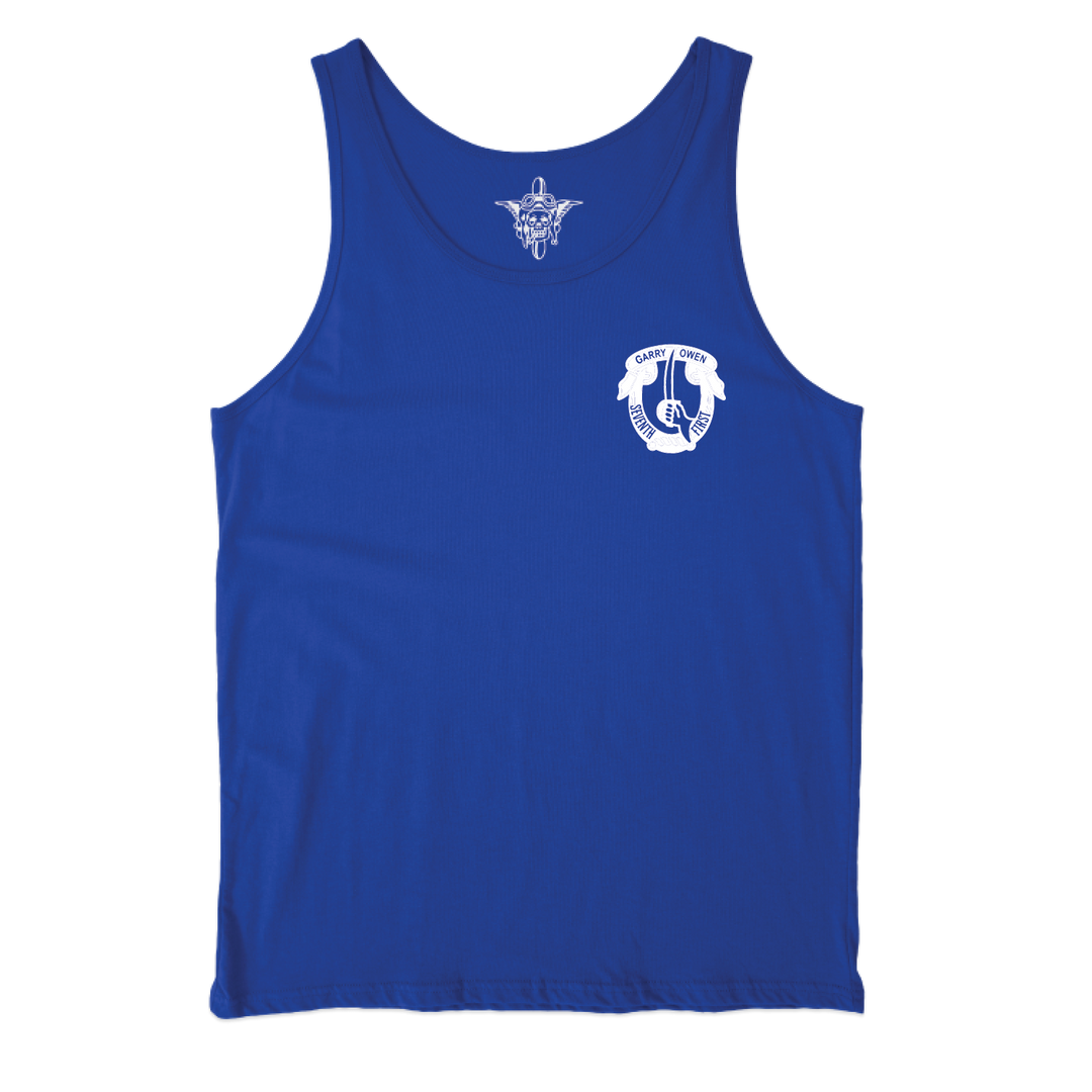 medicshhc2_7cav1cdvoodoo_tank_royal_front.png