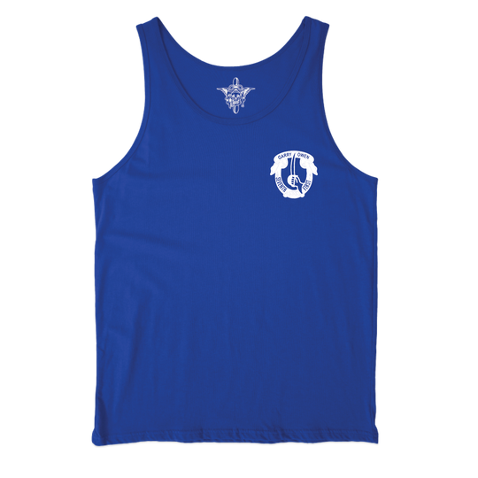 medicshhc2_7cav1cdvoodoo_tank_royal_front.png