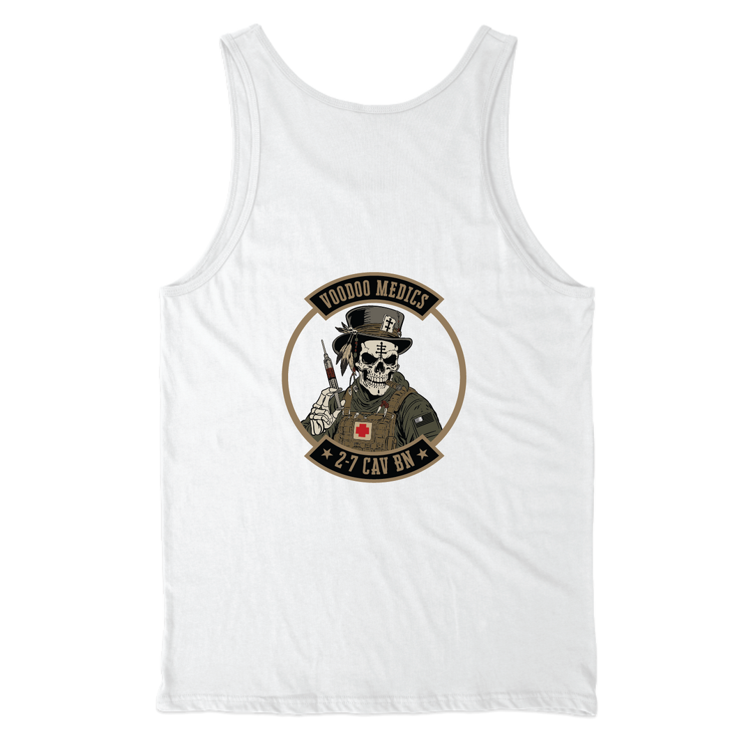 medicshhc2_7cav1cdvoodoo_tank_white_back.png