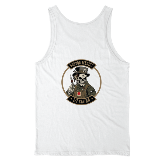 medicshhc2_7cav1cdvoodoo_tank_white_back.png