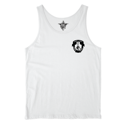 medicshhc2_7cav1cdvoodoo_tank_white_front.png