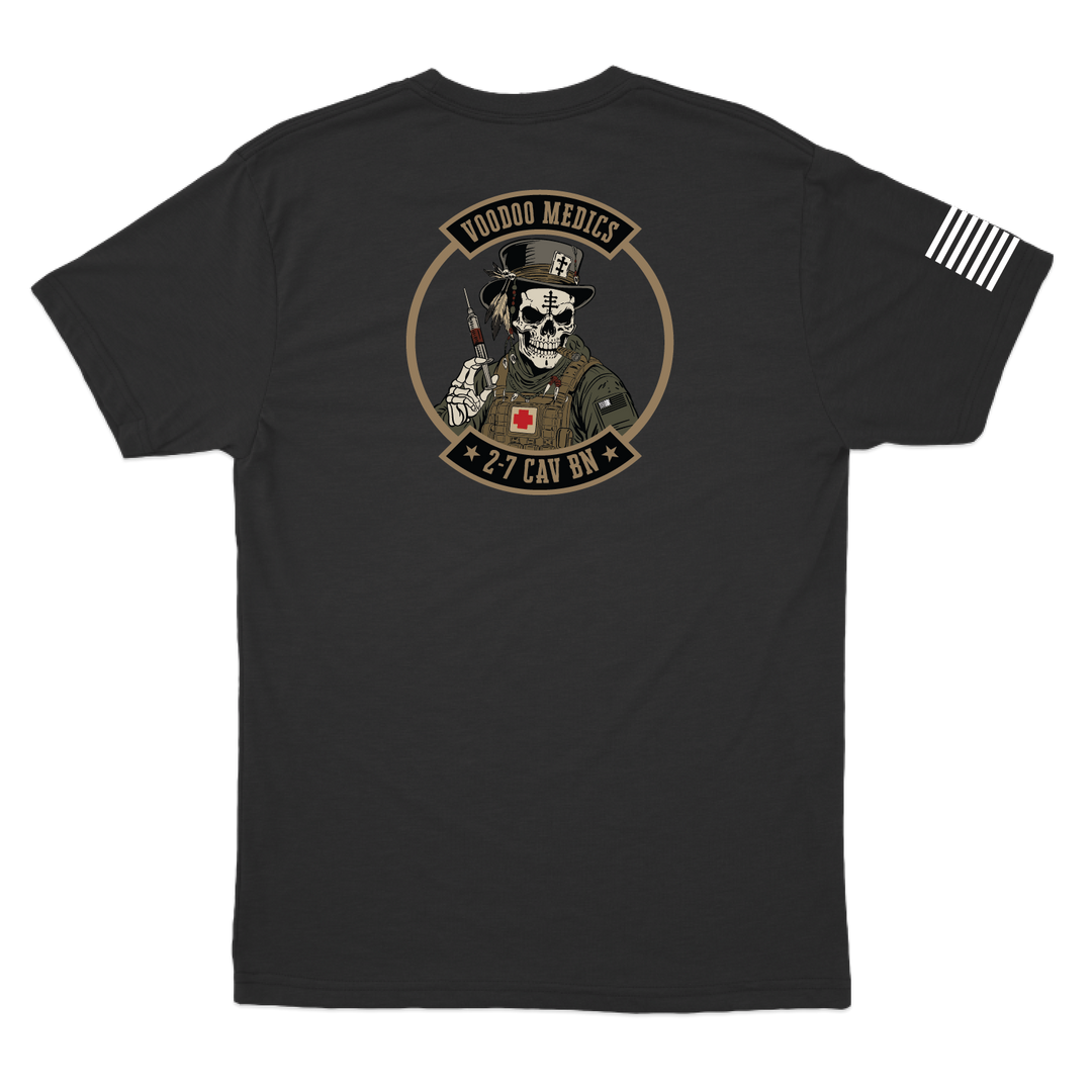 medicshhc2_7cav1cdvoodoo_tee_black_back.png