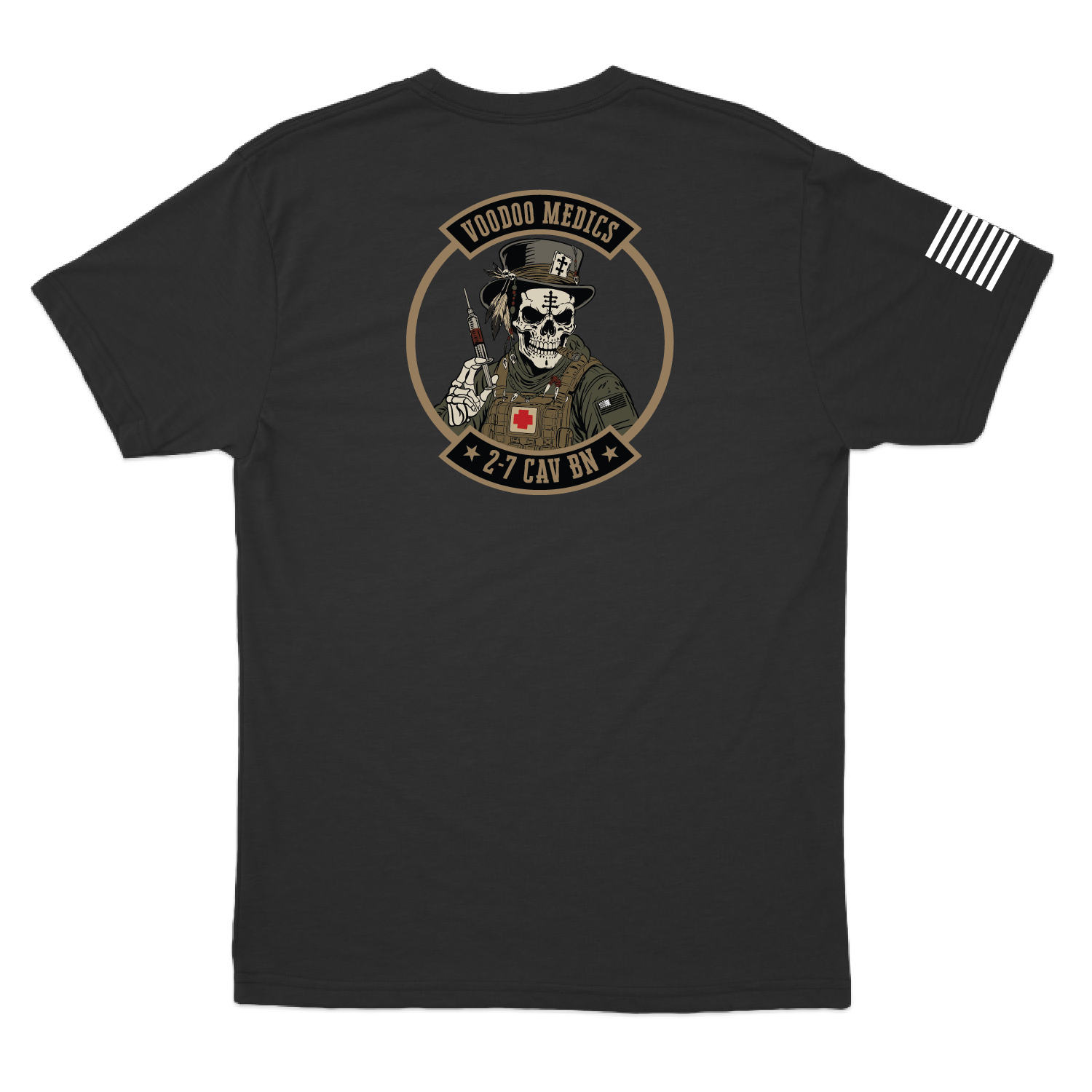 medicshhc2_7cav1cdvoodoo_tee_black_back.png