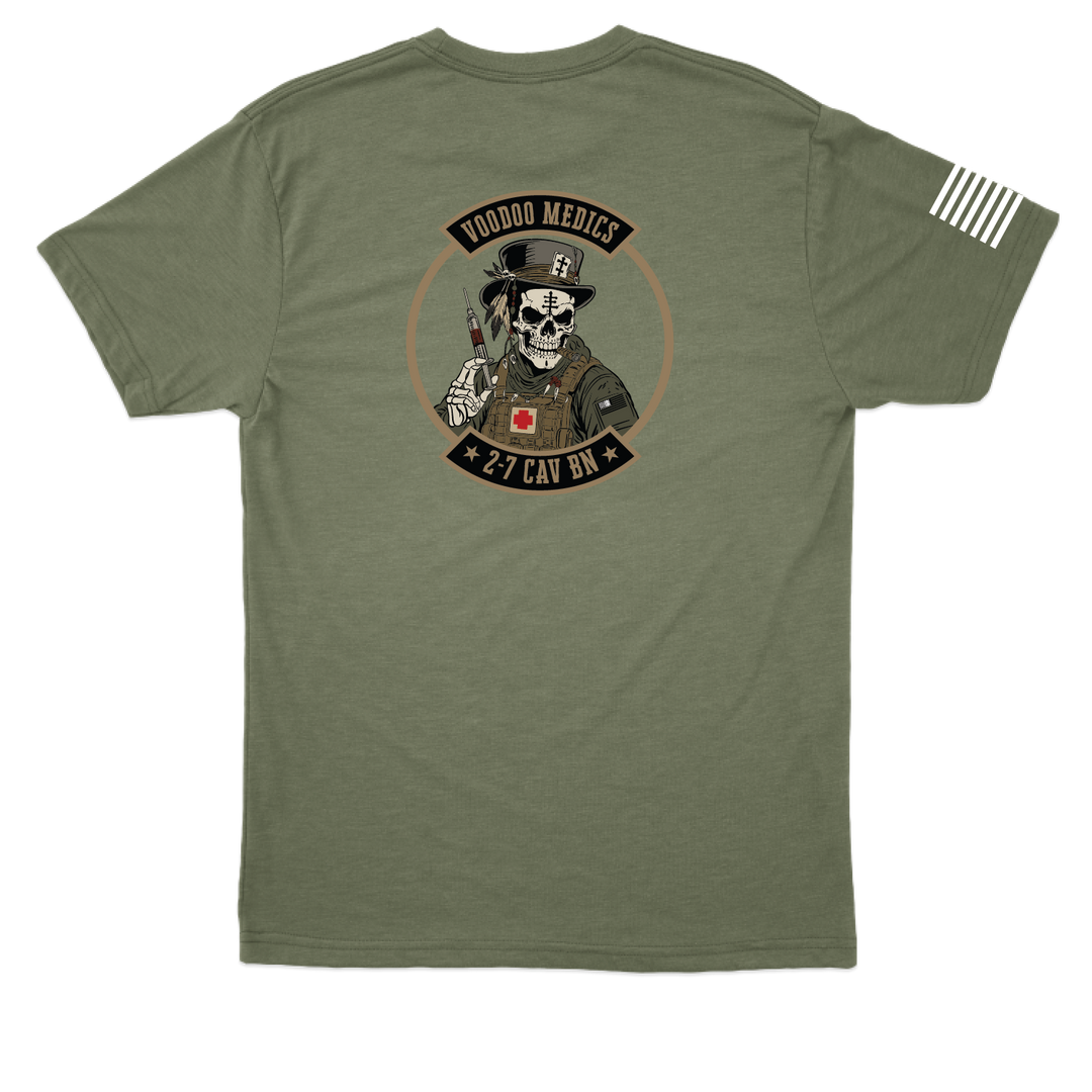 medicshhc2_7cav1cdvoodoo_tee_heathermilitarygreen_back.png