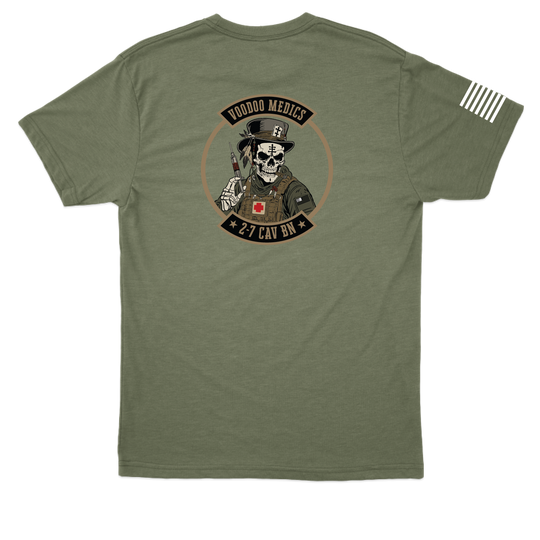 medicshhc2_7cav1cdvoodoo_tee_heathermilitarygreen_back.png