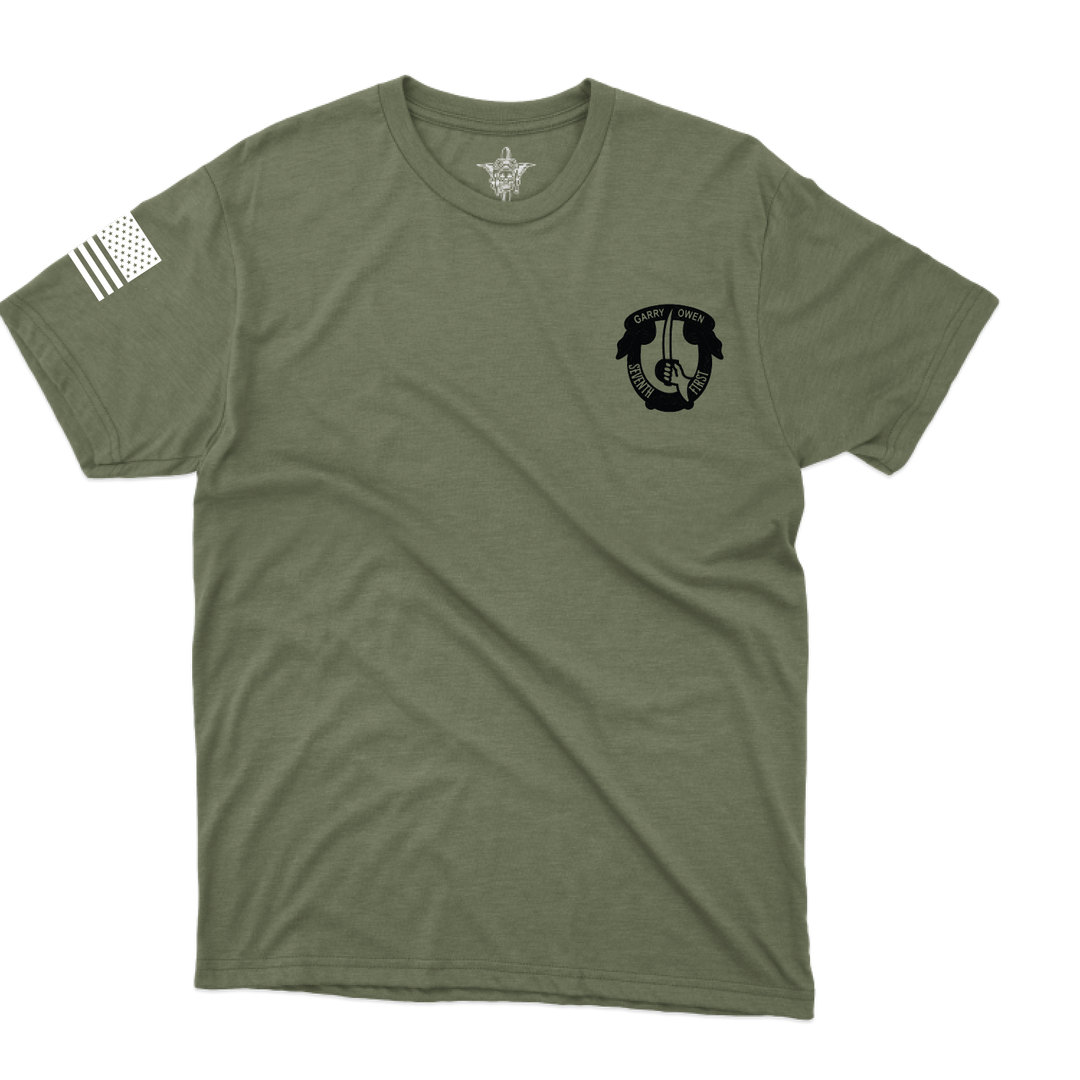 medicshhc2_7cav1cdvoodoo_tee_heathermilitarygreen_front.png