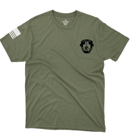 medicshhc2_7cav1cdvoodoo_tee_heathermilitarygreen_front.png