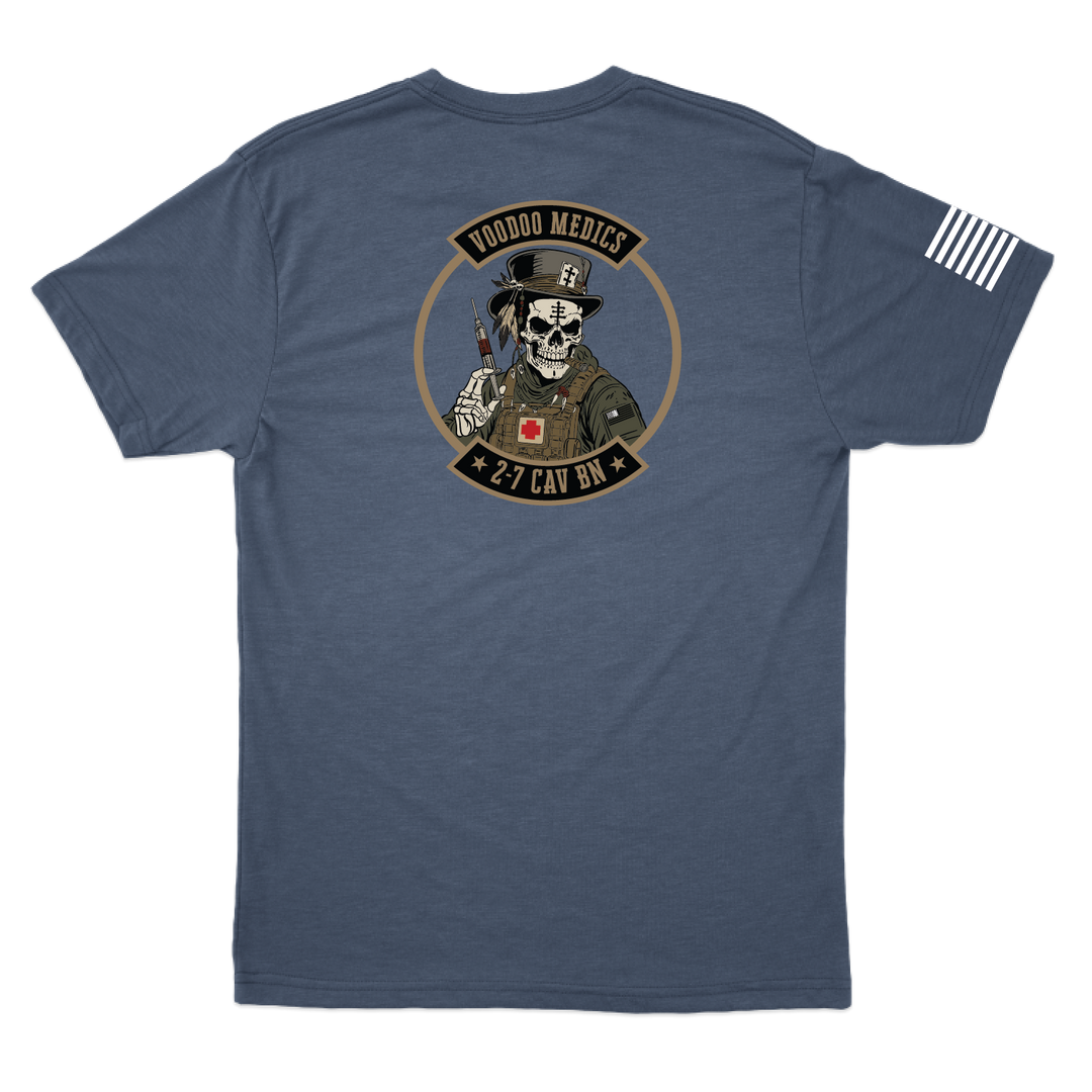 medicshhc2_7cav1cdvoodoo_tee_heathernavy_back.png