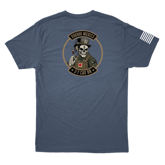 medicshhc2_7cav1cdvoodoo_tee_heathernavy_back.png