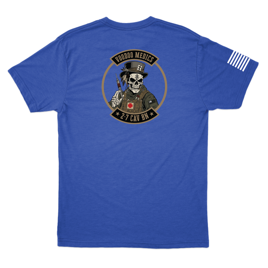 medicshhc2_7cav1cdvoodoo_tee_heatherroyal_back.png