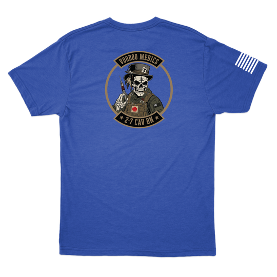 medicshhc2_7cav1cdvoodoo_tee_heatherroyal_back.png