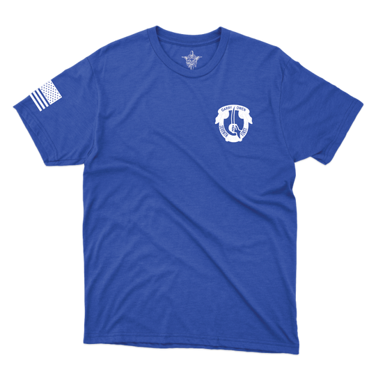 medicshhc2_7cav1cdvoodoo_tee_heatherroyal_front.png