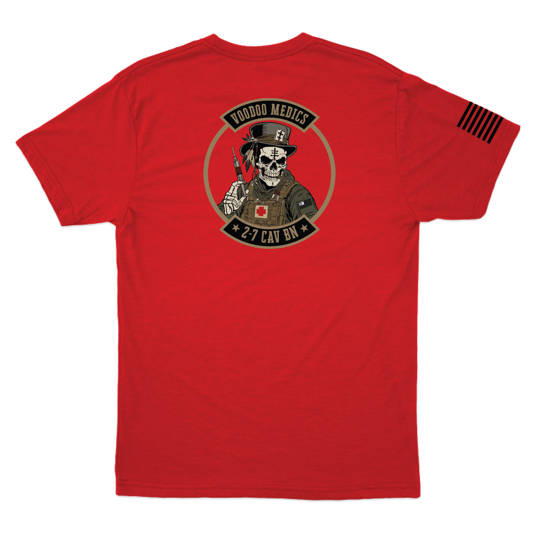 medicshhc2_7cav1cdvoodoo_tee_red_back.png