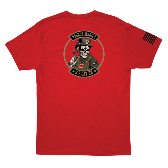 medicshhc2_7cav1cdvoodoo_tee_red_back.png