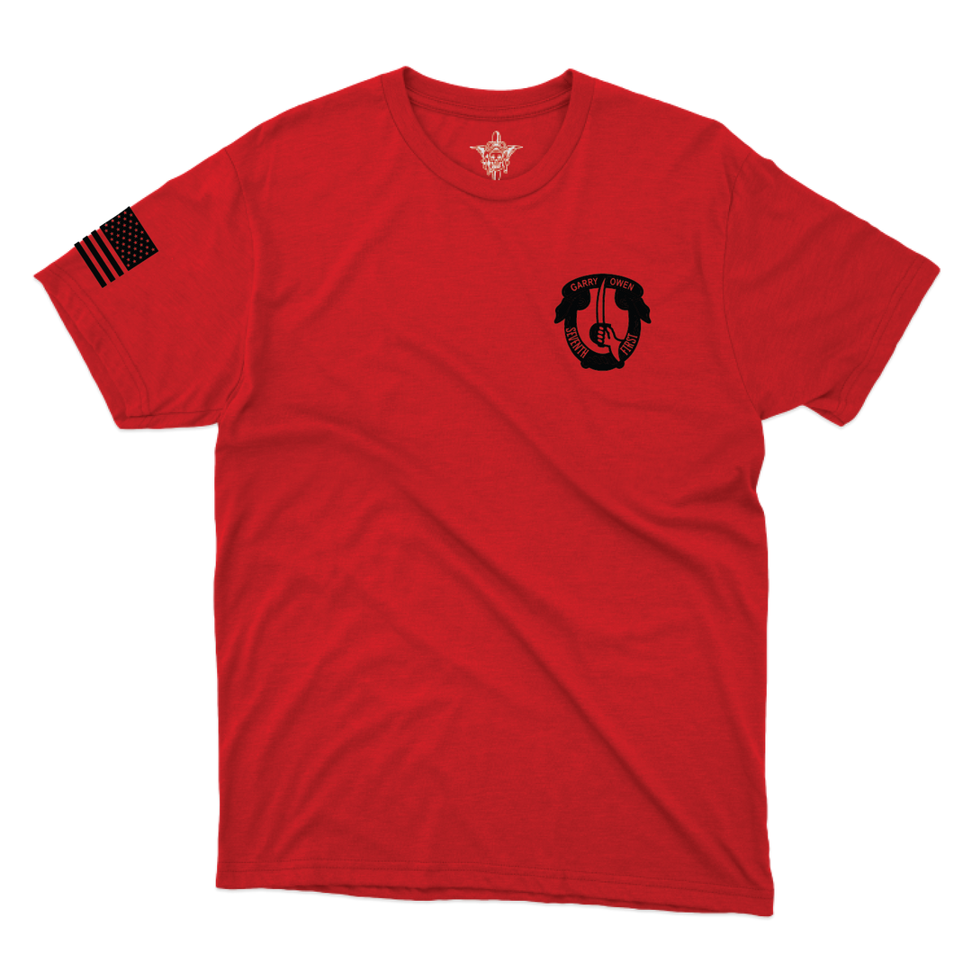 medicshhc2_7cav1cdvoodoo_tee_red_front.png