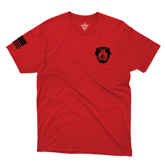 medicshhc2_7cav1cdvoodoo_tee_red_front.png