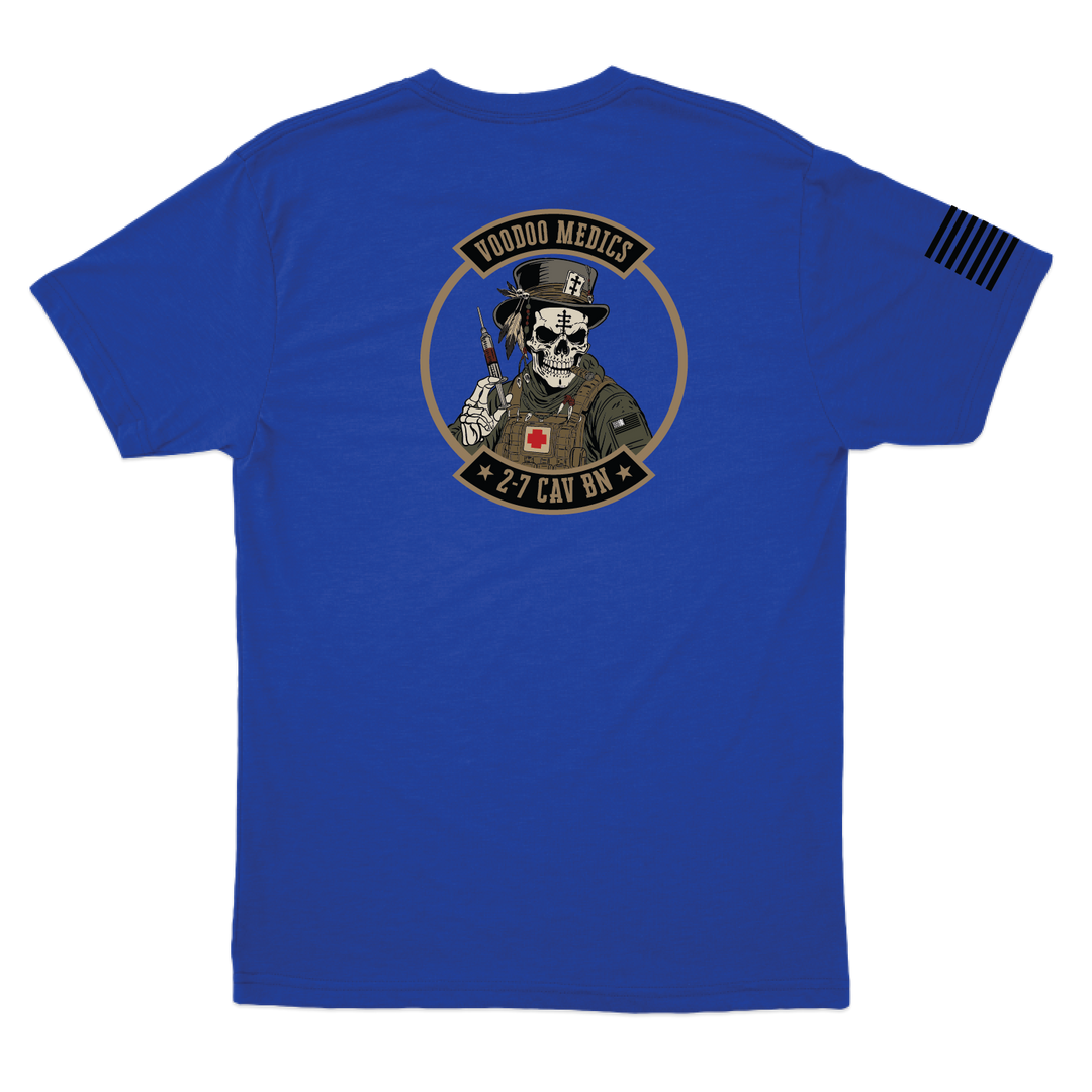 medicshhc2_7cav1cdvoodoo_tee_royal_back.png