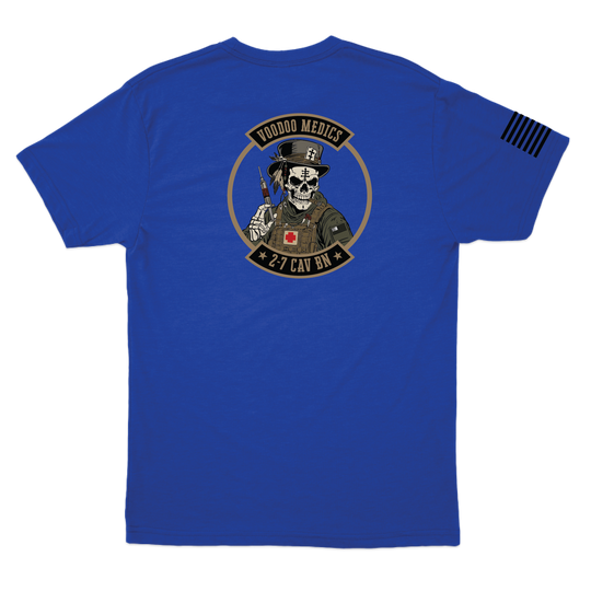 medicshhc2_7cav1cdvoodoo_tee_royal_back.png