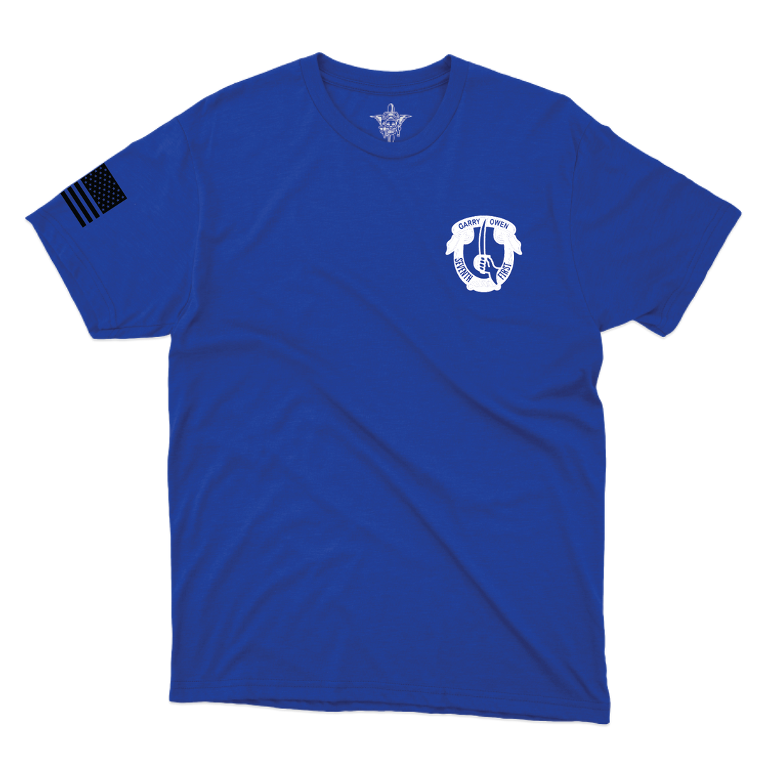 medicshhc2_7cav1cdvoodoo_tee_royal_front.png