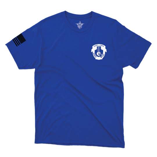 medicshhc2_7cav1cdvoodoo_tee_royal_front.png