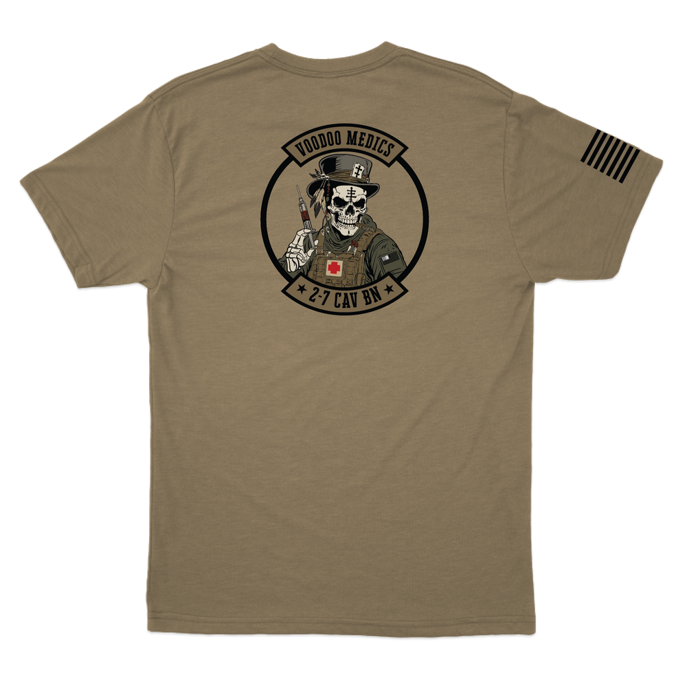 medicshhc2_7cav1cdvoodoo_tee_tan_back.png