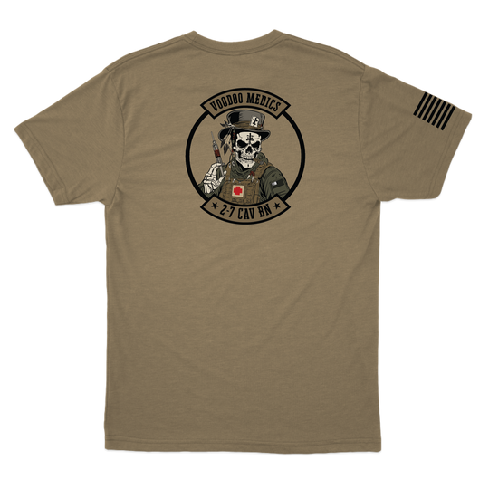 medicshhc2_7cav1cdvoodoo_tee_tan_back.png