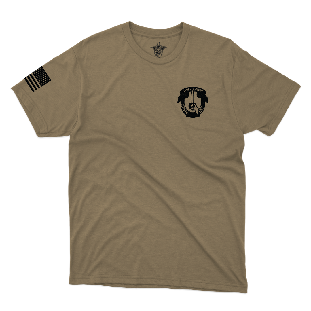 medicshhc2_7cav1cdvoodoo_tee_tan_front.png